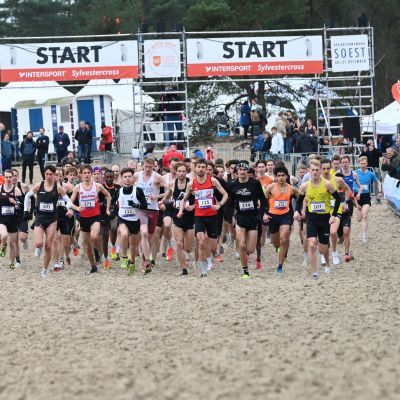 31-12-2024-sylvestercross-fotos-13-14U